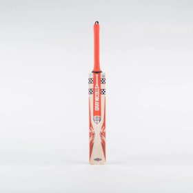 Shockwave 2.4 5 Star Junior Cricket Bat