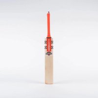 Shockwave 2.4 5 Star Junior Cricket Bat