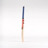 Slimline Technique Cricket Bat