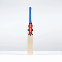 Stratos 1.0 Pro Performance Cricket Bat - Adult