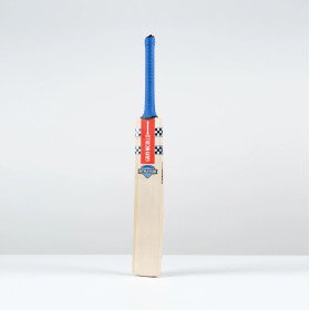 Stratos 1.0 Pro Performance Cricket Bat - Adult