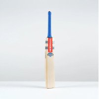 Stratos 1.0 Pro Performance Cricket Bat - Adult