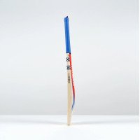 Stratos 1.0 Pro Performance Cricket Bat - Adult