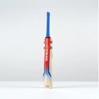 Stratos 1.0 Pro Performance Cricket Bat - Adult