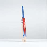 Stratos 1.0 Pro Performance Cricket Bat - Adult