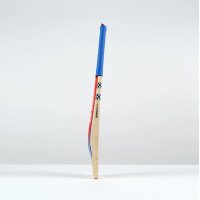 Stratos 1.0 Pro Performance Cricket Bat - Adult