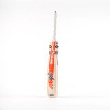Tailender 3 Adult Cricket Bat