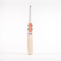 Tailender 3 Adult Cricket Bat