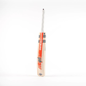 Tailender 3 Players Edition Adult Cricket Bat
