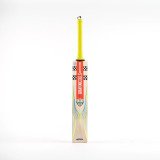 Tempesta 1.4 300 Adult Cricket Bat