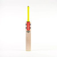 Tempesta 1.4 5 Star Adult Cricket Bat