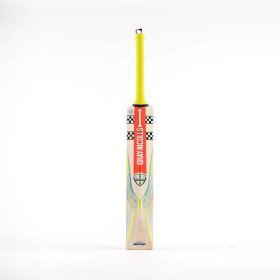 Tempesta 1.0 300 Junior Cricket Bat