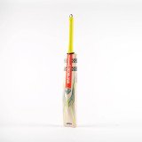Tempesta 1.0 5 Star Junior Cricket Bat