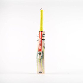 Tempesta 1.0 Academy Junior Cricket Bat