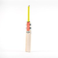 Tempesta 1.0 Academy Junior Cricket Bat