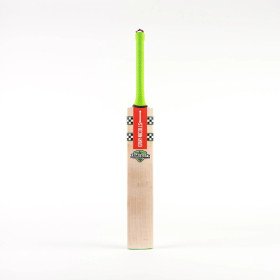 Tempesta 1.3 200 Junior Cricket Bat