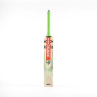 Tempesta 1.3 200 Junior Cricket Bat