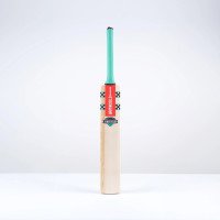 Ventus 1.0 Players Cricket Bat - Adult