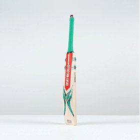 Ventus 1.0 Players Cricket Bat - Adult