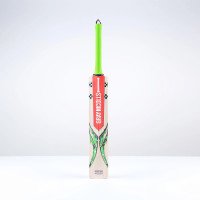 Ventus 1.3 5 Star Cricket Bat - Adult