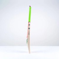 Ventus 1.3 5 Star Cricket Bat - Adult
