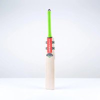 Ventus 1.3 5 Star Cricket Bat - Adult