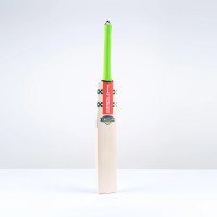 Ventus 1.3 5 Star Cricket Bat - Adult