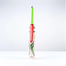 Ventus 1.3 5 Star Cricket Bat - Adult