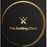 1 Hour Cricket Coaching