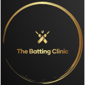 1 Hour Cricket Coaching