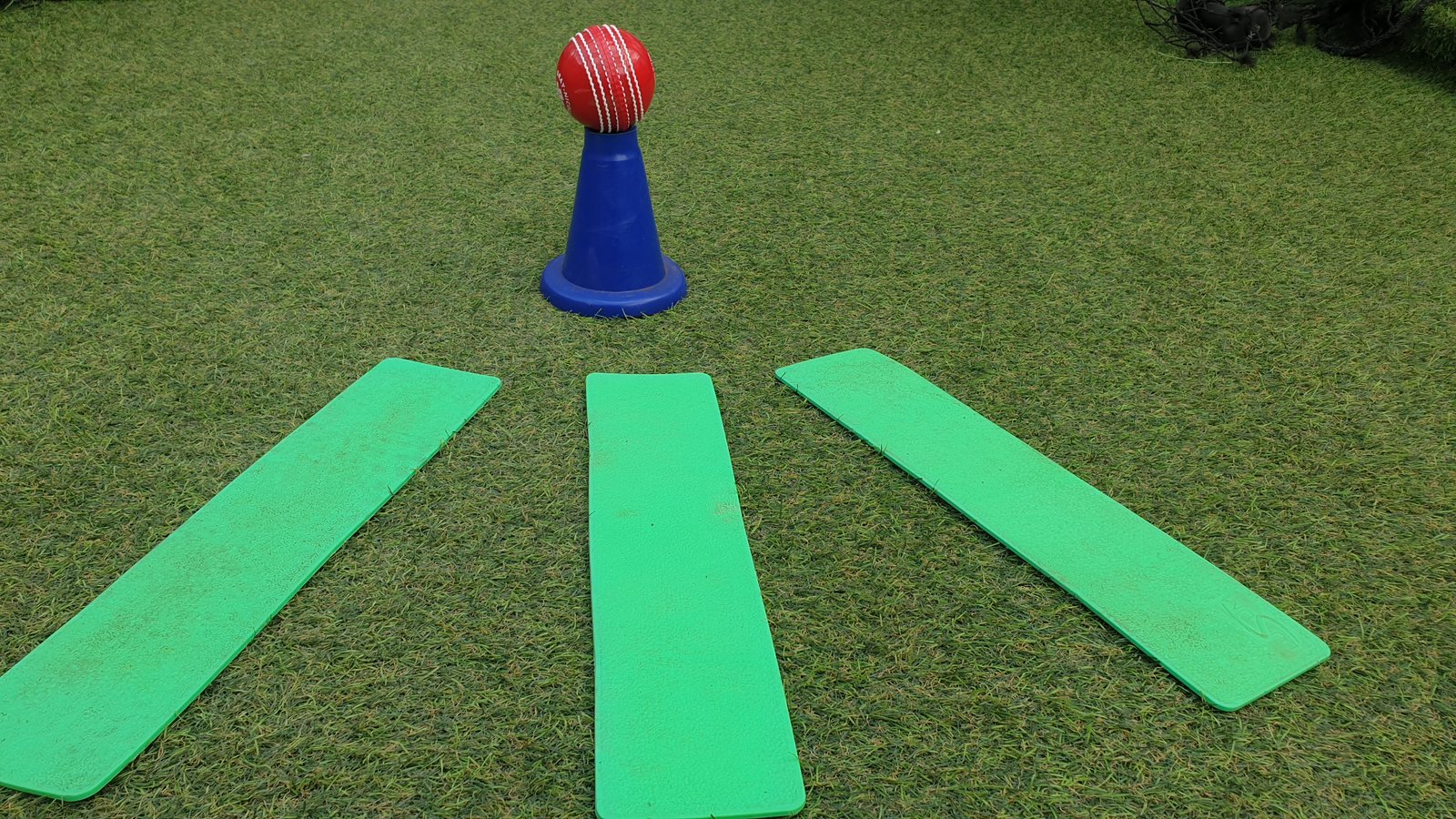 Slide 8